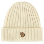 Fjäll Räven Byron Hat